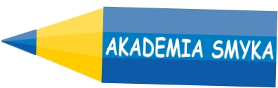 Akademia Smyka